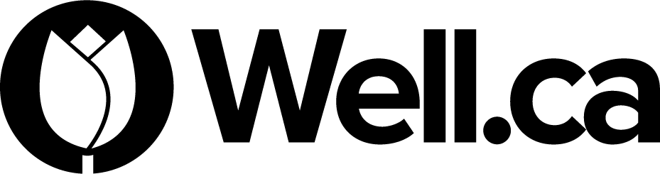 Stockists